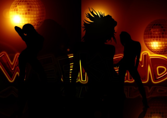 dancear 